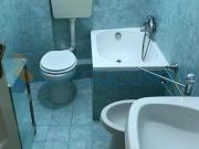 Appartamento Trilocale in affitto a Palermo