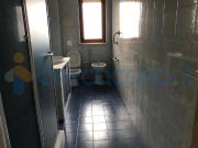 Appartamento Trilocale in affitto a Palermo