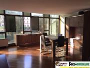 Appartamento TRILOCALE in affitto a Palermo Pa