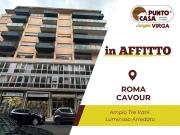 Appartamento TRILOCALE in affitto a Palermo Pa Appartamento TRILOCALE in affitto a Palermo Pa