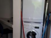 Appartamento TRILOCALE in affitto a Palermo Pa