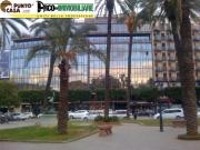 Appartamento TRILOCALE in affitto a Palermo Pa Appartamento TRILOCALE in affitto a Palermo Pa