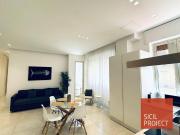 Appartamento TRILOCALE in affitto a Palermo Pa Appartamento TRILOCALE in affitto a Palermo Pa