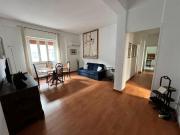 Appartamento TRILOCALE in affitto a Palermo Pa