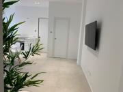 Appartamento TRILOCALE in affitto a Palermo Pa