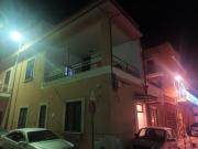 Appartamento TRILOCALE in affitto a Palermo Pa