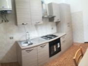 Appartamento TRILOCALE in affitto a Parma Pr