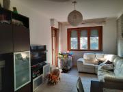 Appartamento TRILOCALE in affitto a Parma Pr