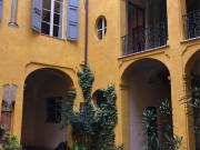 Appartamento TRILOCALE in affitto a Parma Pr