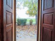 Appartamento TRILOCALE in affitto a Parma Pr