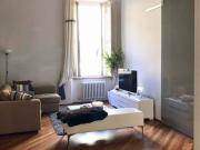 Appartamento TRILOCALE in affitto a Parma Pr