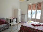 Appartamento TRILOCALE in affitto a Parma Pr