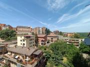 Appartamento TRILOCALE in affitto a Perelle Rm