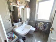 Appartamento TRILOCALE in affitto a Perelle Rm