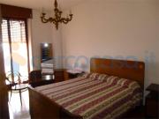 Appartamento Trilocale in affitto a Pesaro