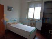 Appartamento Trilocale in affitto a Pesaro