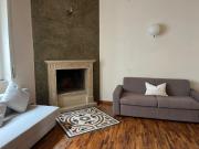 Appartamento TRILOCALE in affitto a Pescara Pe