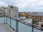 Appartamento TRILOCALE in affitto a Pescara Pe