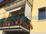 Appartamento Trilocale in affitto a Peschiera Del Garda