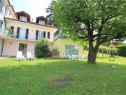 Appartamento TRILOCALE in affitto a Pettenasco No