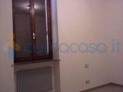 Appartamento Trilocale in affitto a Piacenza