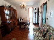 Appartamento TRILOCALE in affitto a Pianello Val Tidone Pc