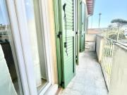 Appartamento TRILOCALE in affitto a Pietrasanta Lu