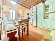 Appartamento TRILOCALE in affitto a Pietrasanta Lu