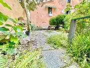 Appartamento TRILOCALE in affitto a Pietrasanta Lu