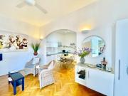 Appartamento TRILOCALE in affitto a Pietrasanta Lu