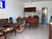 Appartamento Trilocale in affitto a Pino Torinese