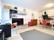 Appartamento TRILOCALE in affitto a Piove di Sacco Pd Appartamento TRILOCALE in affitto a Piove di Sacco Pd