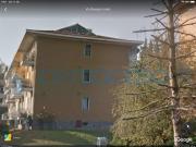 Appartamento Trilocale in affitto a Poirino