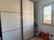 Appartamento TRILOCALE in affitto a Pomezia Rm