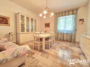 Appartamento TRILOCALE in affitto a Pomigliano d'Arco Na
