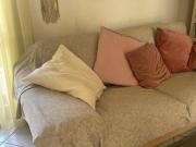 Appartamento TRILOCALE in affitto a Pontedera Pi