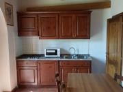 Appartamento TRILOCALE in affitto a Poppiano Fi