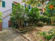 Appartamento TRILOCALE in affitto a Porto Azzurro Li