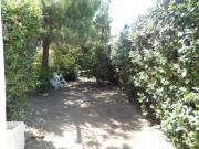 Appartamento TRILOCALE in affitto a Porto d'ascoli Ap