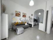 Appartamento TRILOCALE in affitto a Possidente To