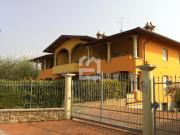 Appartamento TRILOCALE in affitto a Puegnago sul Garda Bs