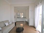 Appartamento TRILOCALE in affitto a Ragusa Rg