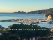 Appartamento TRILOCALE in affitto a Rapallo Ge Appartamento TRILOCALE in affitto a Rapallo Ge