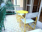 Appartamento TRILOCALE in affitto a Rapallo Ge Appartamento TRILOCALE in affitto a Rapallo Ge