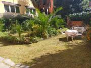 Appartamento TRILOCALE in affitto a Rapallo Ge