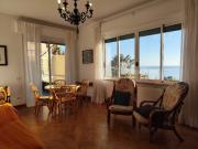 Appartamento TRILOCALE in affitto a Rapallo Ge