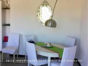 Appartamento TRILOCALE in affitto a Rapallo Ge