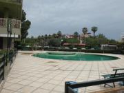 Appartamento TRILOCALE in affitto a Recanati Me