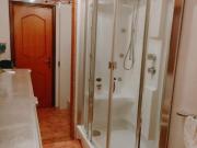 Appartamento TRILOCALE in affitto a Reggio di Calabria Rc