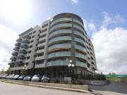 Appartamento TRILOCALE in affitto a Rende Cs